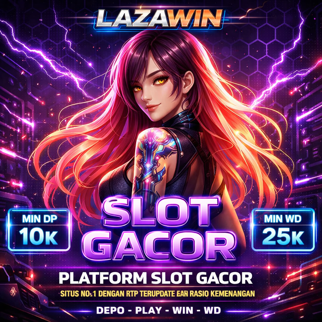 LAZAWIN