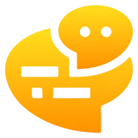 Livechat LAZAWIN 24 Jam Nonstop