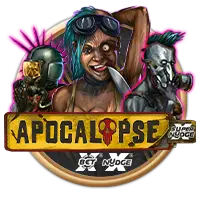 Apocalypse