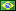 Bendera Brazil