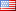 Bendera English
