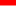 Bendera Indonesia