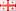 Bendera Russian