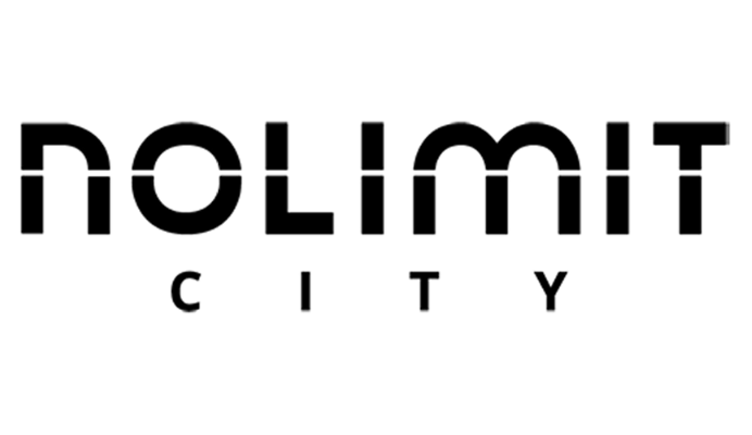 Logo Nolimit City