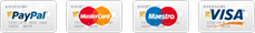Payment