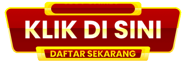 Tombol Daftar