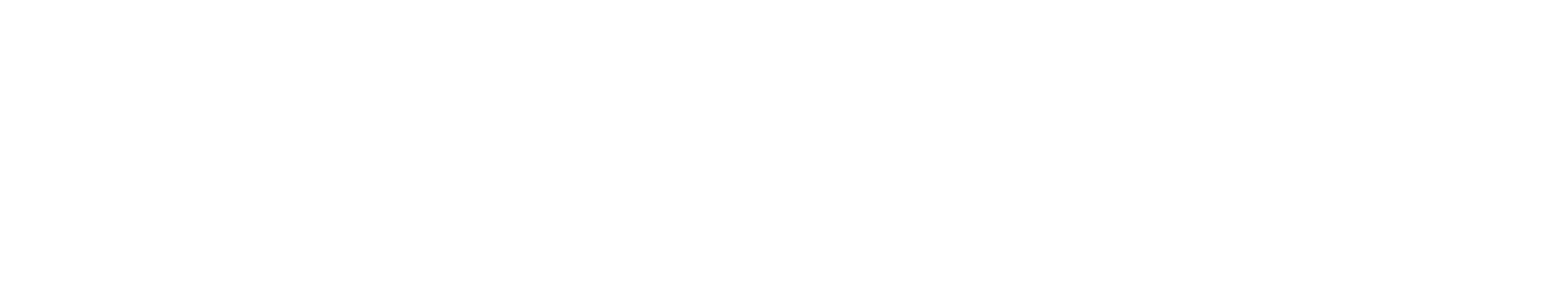 4Front logo