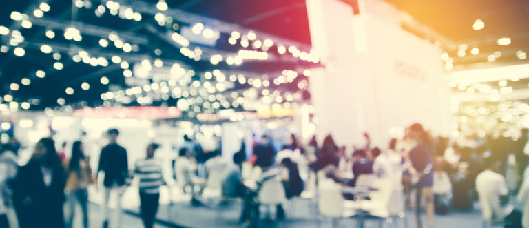 2020 Technology Conferences